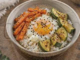 Koshari